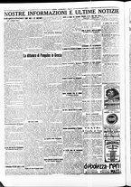 giornale/RAV0036968/1925/n. 215 del 16 Settembre/6